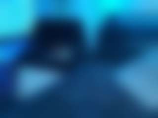 Christina Luvv's Live Sex Cam Show