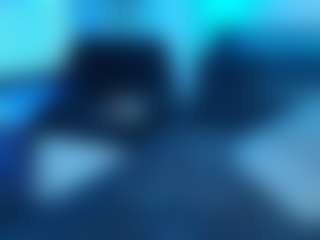 Christina Luvv's Live Sex Cam Show
