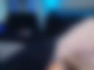 Christina Luvv's Live Sex Cam Show