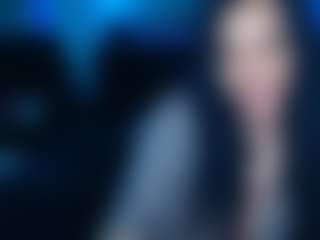 Christina Luvv's Live Sex Cam Show