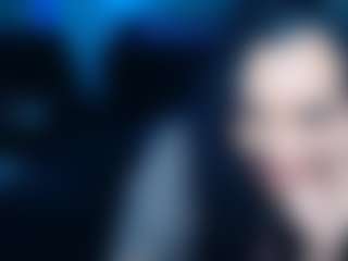 Christina Luvv's Live Sex Cam Show