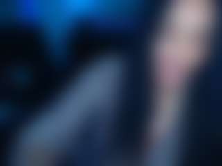 Christina Luvv's Live Sex Cam Show
