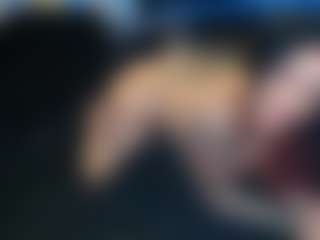 Christina Luvv's Live Sex Cam Show