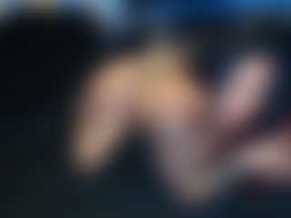 Christina Luvv's Live Sex Cam Show
