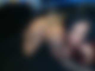 Christina Luvv's Live Sex Cam Show
