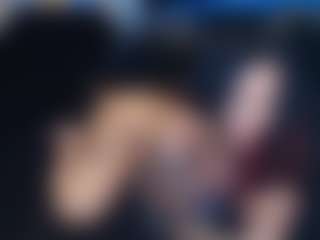 Live cam show with Christina Luvv - Anal Toys on Nude Chat * 1 On 1 Webcam Sex * Live Cam Show
