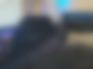 Christina Luvv's Live Sex Cam Show