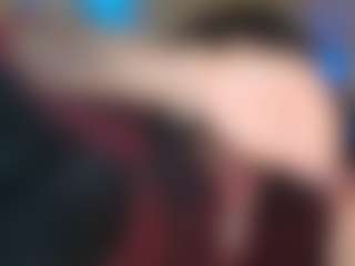 Christina Luvv's Live Sex Cam Show