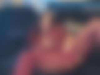 Christina Luvv's Live Sex Cam Show