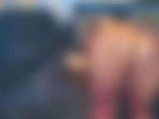 Christina Luvv's Live Sex Cam Show