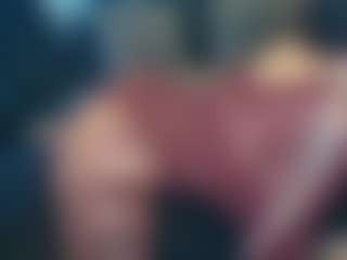 Christina Luvv's Live Sex Cam Show