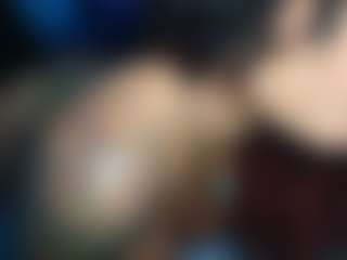 Christina Luvv's Live Sex Cam Show