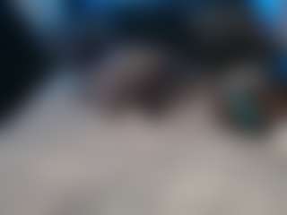 Christina Luvv's Live Sex Cam Show