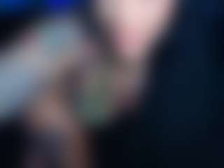 Christina Luvv's Live Sex Cam Show