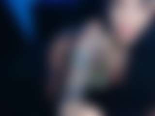Christina Luvv's Live Sex Cam Show