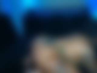 Christina Luvv's Live Sex Cam Show