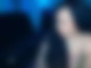 Christina Luvv's Live Sex Cam Show
