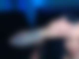 Christina Luvv's Live Sex Cam Show