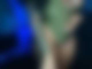Christina Luvv's Live Sex Cam Show