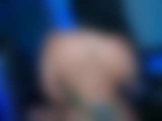 Christina Luvv's Live Sex Cam Show