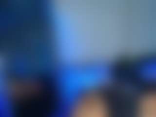 Christina Luvv's Live Sex Cam Show