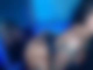 Christina Luvv's Live Sex Cam Show
