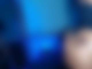 Christina Luvv's Live Sex Cam Show