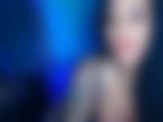 Christina Luvv