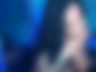 Live cam show with Christina Luvv - Rough on Soda Cam