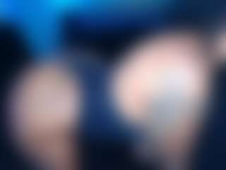 Christina Luvv's Live Sex Cam Show