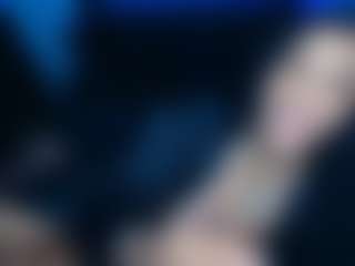 Christina Luvv's Live Sex Cam Show