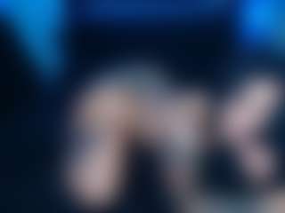 Christina Luvv's Live Sex Cam Show