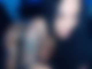Christina Luvv's Live Sex Cam Show