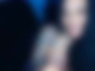 Christina Luvv's Live Sex Cam Show