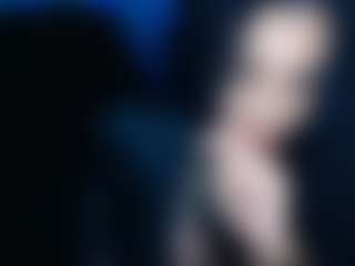Christina Luvv's Live Sex Cam Show
