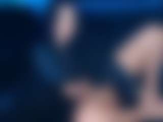Christina Luvv's Live Sex Cam Show