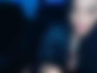 Christina Luvv's Live Sex Cam Show