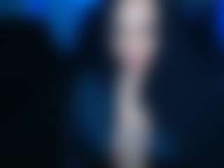 Christina Luvv's Live Sex Cam Show