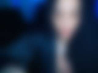 Christina Luvv's Live Sex Cam Show