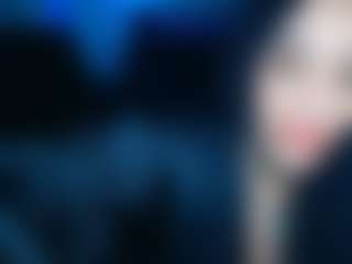 Christina Luvv's Live Sex Cam Show