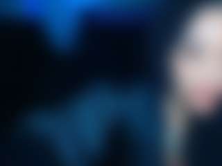 Live cam show with Christina Luvv - Cumface on CamwithHer