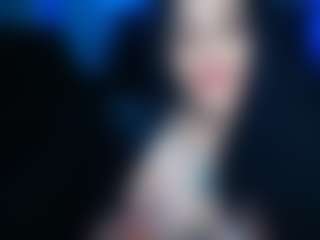 Christina Luvv