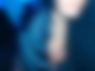 Christina Luvv's Live Sex Cam Show