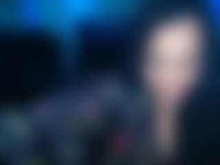 Christina Luvv's Live Sex Cam Show
