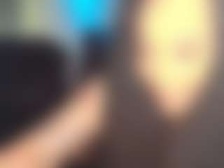 Christina Luvv's Live Sex Cam Show
