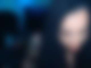 Christina Luvv's Live Sex Cam Show