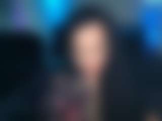 Christina Luvv's Live Sex Cam Show