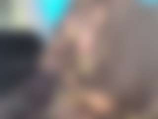 Christina Luvv's Live Sex Cam Show