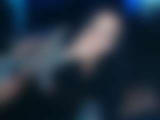 Christina Luvv's Live Sex Cam Show