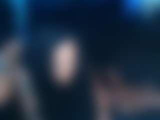 Christina Luvv's Live Sex Cam Show